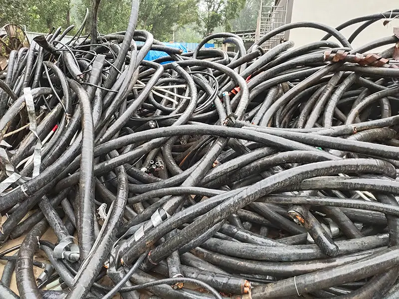 2026年壓鑄機高價回收廠家推薦：專業評估、快速變現，助力企業設備更新與資金回籠