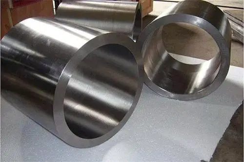 銅鍛件加工有哪些關(guān)鍵環(huán)節(jié)，看完你就知道了[工藝介紹]