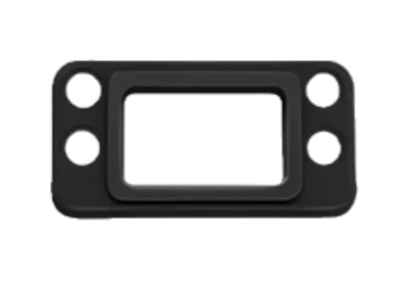 2026年口碑好的汽車配件鑄件,礦山機械鑄件,農機鑄件廠家用戶優(yōu)選名錄