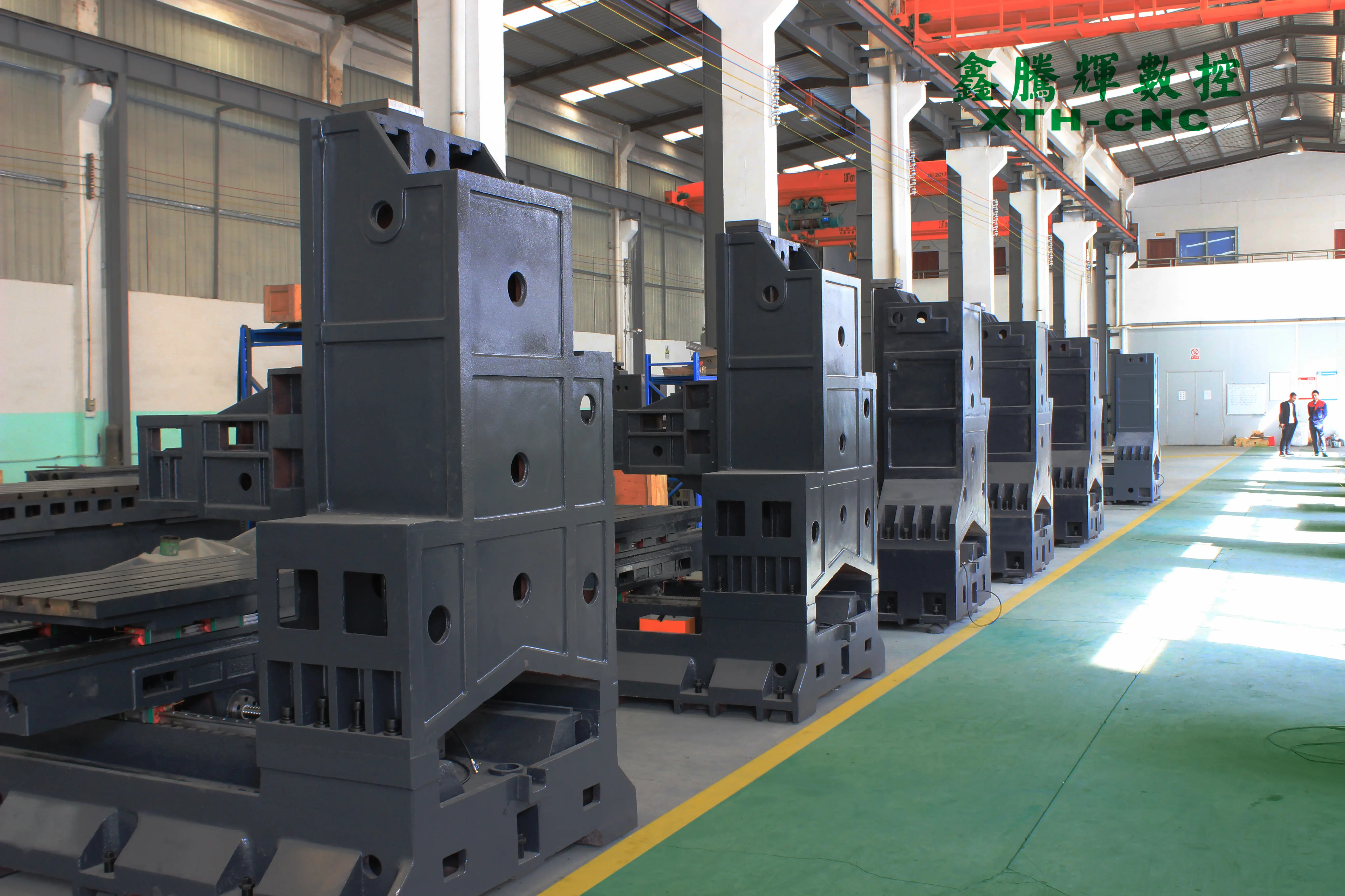 破解陶瓷加工損耗難題：雕銑機的核心技術與工藝優(yōu)化路徑