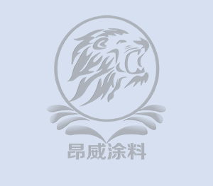MFY-H 多通道密封性測試儀